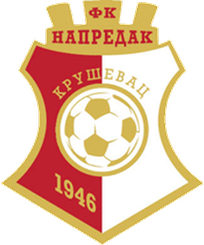 萨博迪卡
