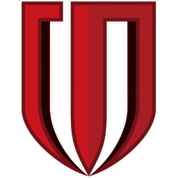 厦门飞鹭