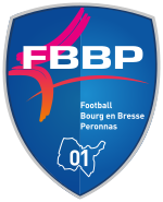 阿雅克肖