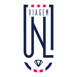 俄斯特拉法B队