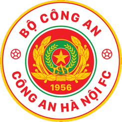 南定绿钢