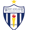 帕拉山骑士后备队