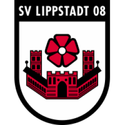 TPVA1RNmo3Vt4V8HTV7PiAJu14KLtMGPE7